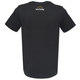Kiss Tee